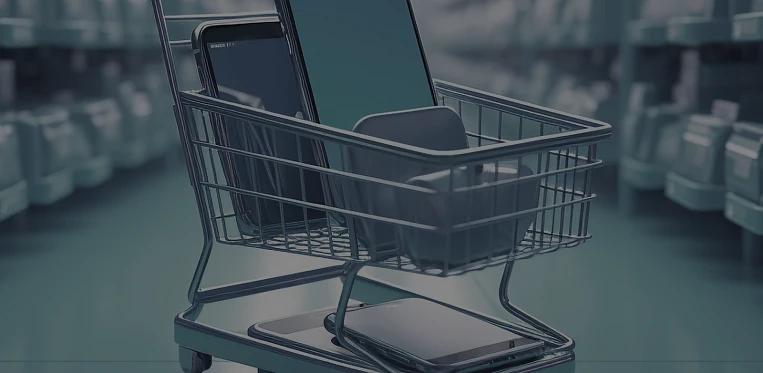 Картинка кейса RBT