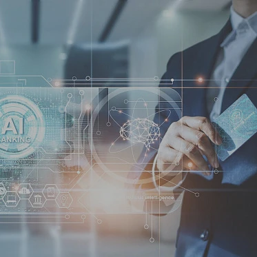 Картинка кейса МТС БАНК