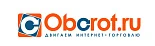 Оборот