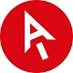 АиП