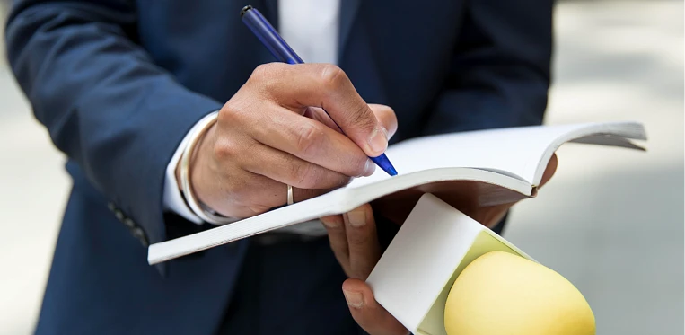 Картинка кейса Коммерстантъ