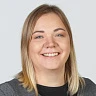 Юлия Савина