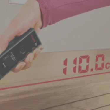 Картинка кейса BOSCH ZAMO III