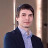 Александр Егоров