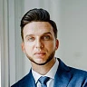 Андрей Барковский