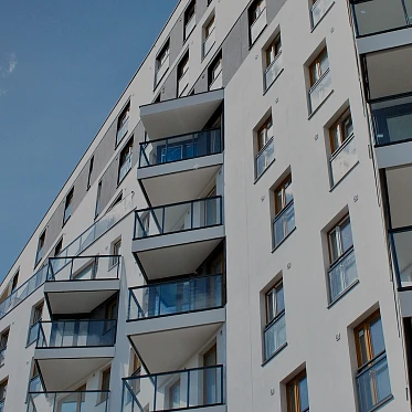 Картинка кейса Винсент Недвижимость