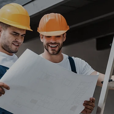 Картинка кейса СОЮЗСПЕЦОДЕЖДА