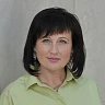 Елена Киселева