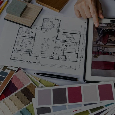 Картинка кейса D4U