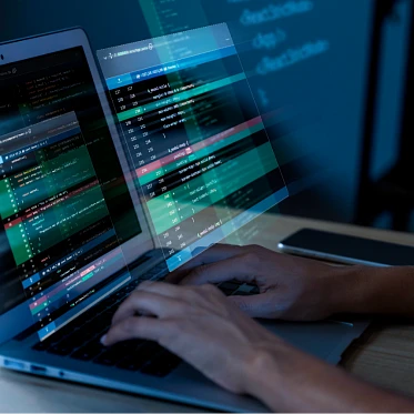 Картинка кейса RU-CENTER