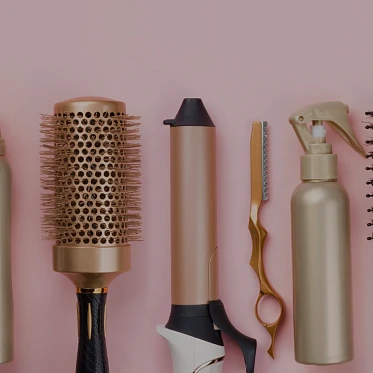 Картинка кейса ХИТЭК-ГРУП