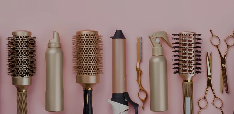 Картинка кейса ХИТЭК-ГРУП