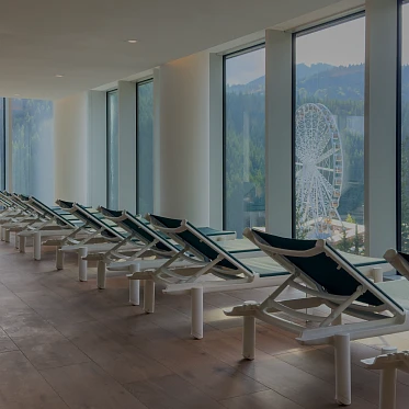 Картинка кейса Сабриново