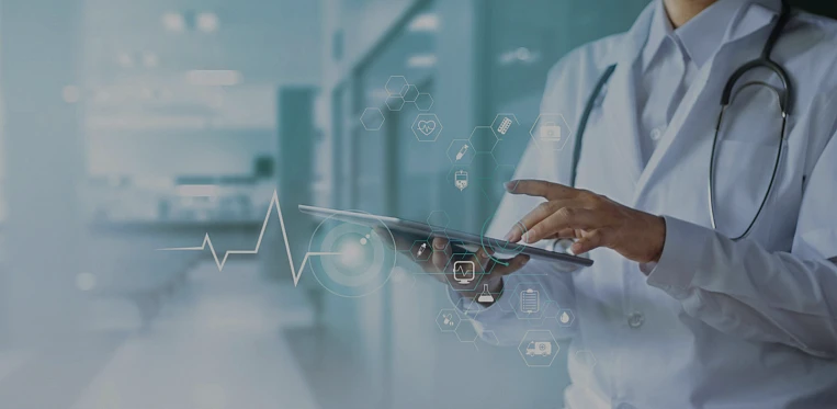 Картинка кейса СЕТЬ МЕДИЦИНСКИХ КЛИНИК