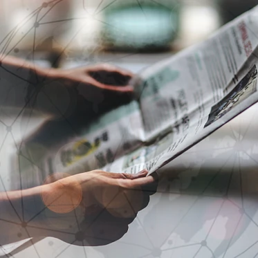 Картинка кейса Ведомости