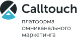 Calltouch