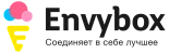 https://envybox.io