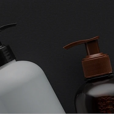 Картинка кейса Интернет-магазин Л'Этуаль