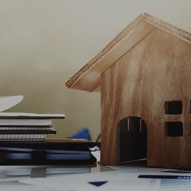 Картинка кейса Как использовать силу положительных отзывов в недвижимости?