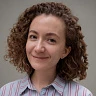 Гасанова Анна