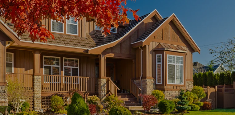 Картинка кейса ЗОДЧИЙ контекстная реклама