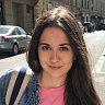 Ольга Николаева