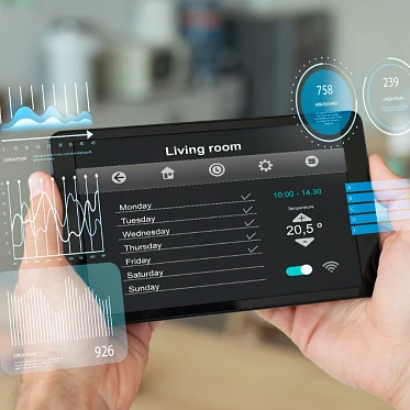 Картинка кейса ASAP Consulting