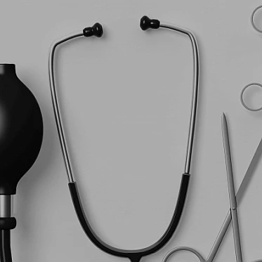 Картинка кейса Что нужно знать медицинским центрам и клиникам при работе с поисковым пространством?