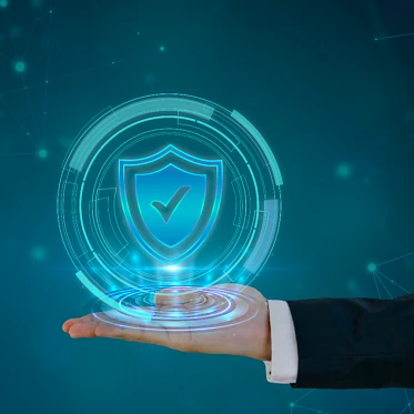 Картинка кейса Kaspersky