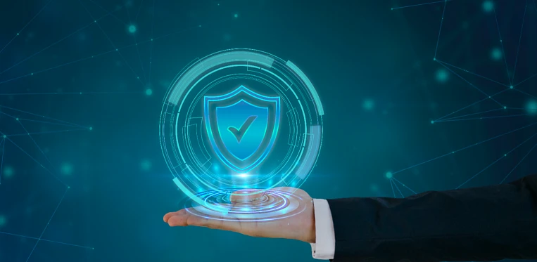 Картинка кейса Kaspersky