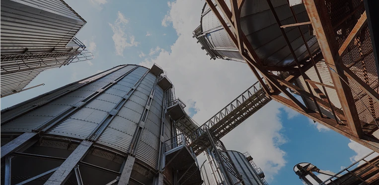 Картинка кейса Алмаз-Антей