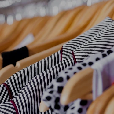 Картинка кейса Магазин oodji