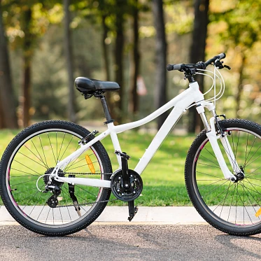 Картинка кейса ВелоСтрана.ру