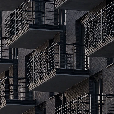 Картинка кейса Как усилить ранжирование по коммерческим запросам в поиске и привлечь больше посетителей на сайт недвижимости?