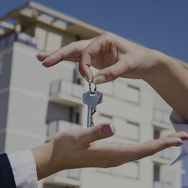 Картинка кейса АГЕНТСТВО НЕДВИЖИМОСТИ