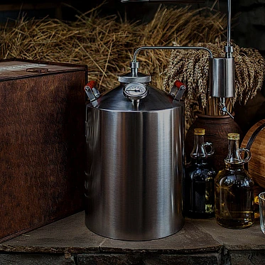 Картинка кейса РУССКАЯ ДЫМКА