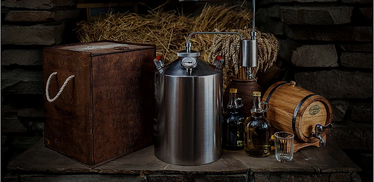 Картинка кейса РУССКАЯ ДЫМКА