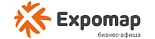 Expomap