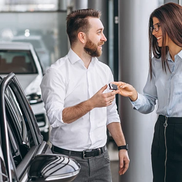 Картинка кейса RENAULT