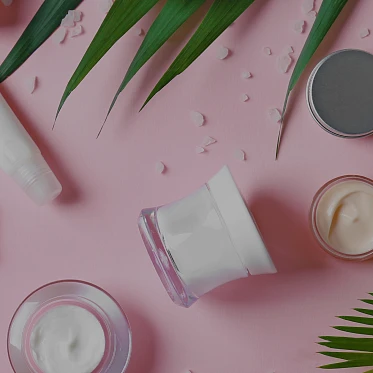 Картинка кейса Л'Этуаль Performance