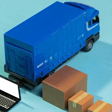 Картинка кейса ГК «Современные транспортные технологии»