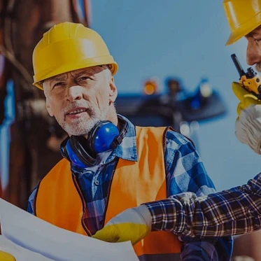 Картинка кейса Региональное продвижение "Союзспецодежды"