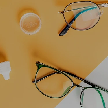 Картинка кейса СЕТЬ САЛОНОВ ОПТИКИ