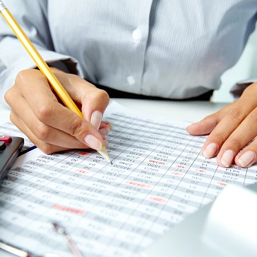 Картинка кейса iNEX