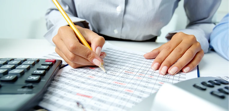 Картинка кейса iNEX