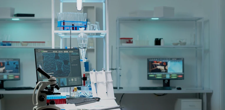 Картинка кейса РУСБИТЕХ