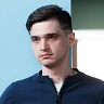 Евгений Романовский