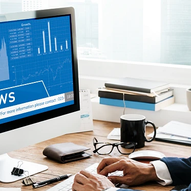 Картинка кейса Кубань 24