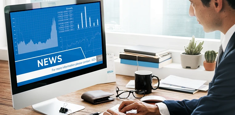 Картинка кейса Кубань 24