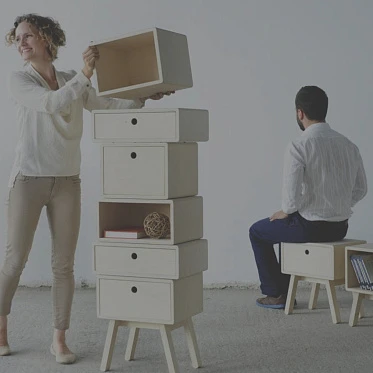 Картинка кейса ООО «ВСЕСТУЛЬЯ.РУ»